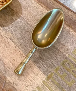 Inspire Me! Home Decor 6