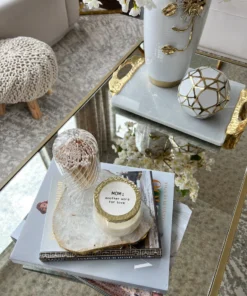 Inspire Me! Home Decor