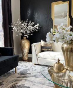 Inspire Me! Home Decor 50