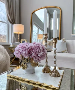 Inspire Me! Home Decor 25