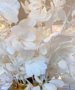 Inspire Me! Home Decor 45