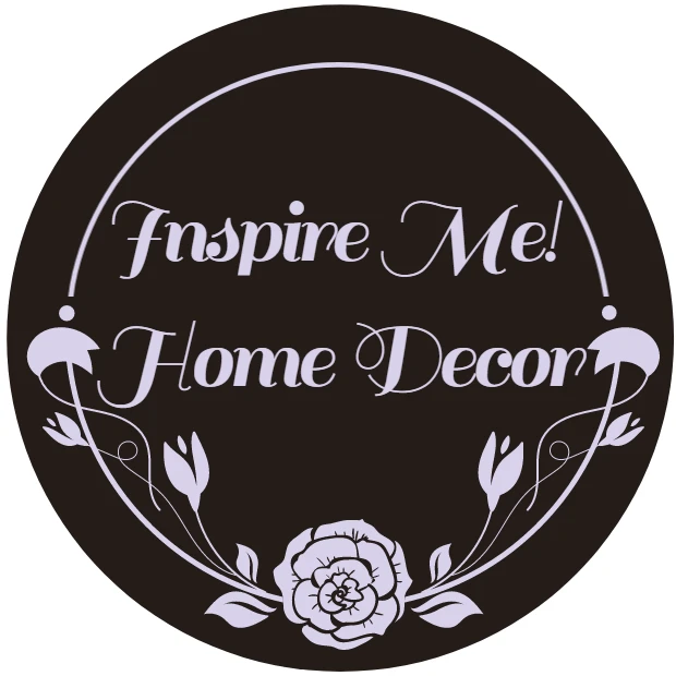 Inspire Me! Home Decor Sales